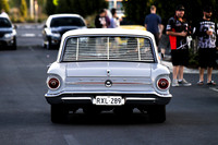 Automotive