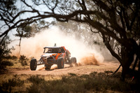 2019 Can-Am Loveday 350