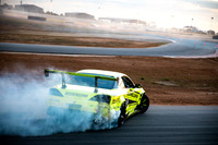 SA Summer Series Drift Rd 4 2019