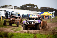 Wynarka Enduro 2019