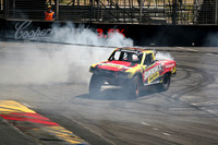 Clipsal 500 (Best of)