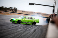 2019 Australia Day Drift Fest